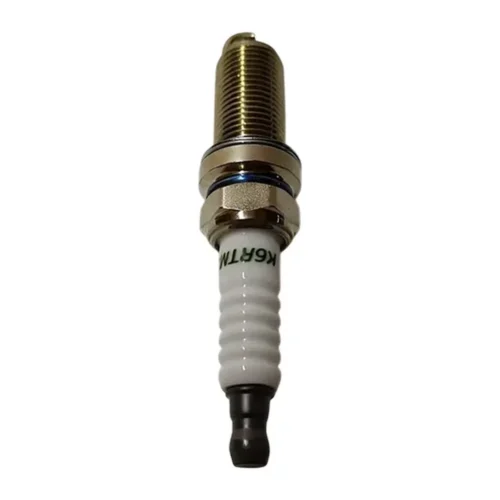 Bujia De Encendido Para Brilliance H220