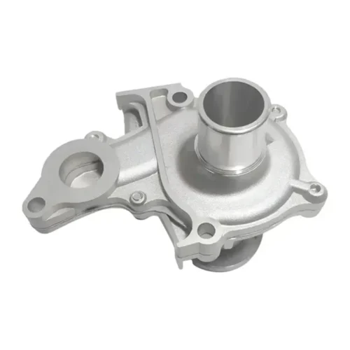 Bomba Agua Brilliance H220 ( 1.3 1.5 )