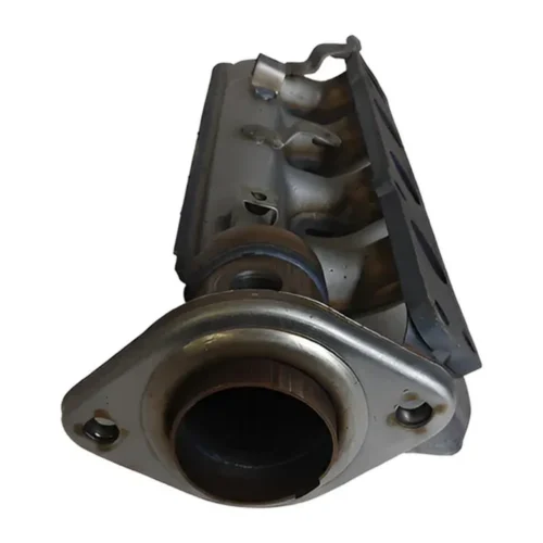 Multiple De Escape Changan Md201/ms201 1.2