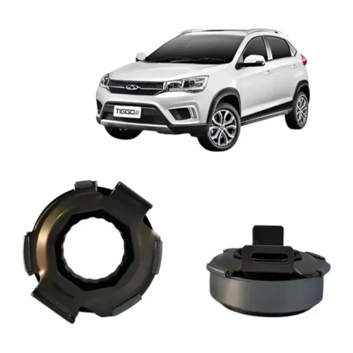 Rodamiento De Empuje Chery Tiggo 2 1.5