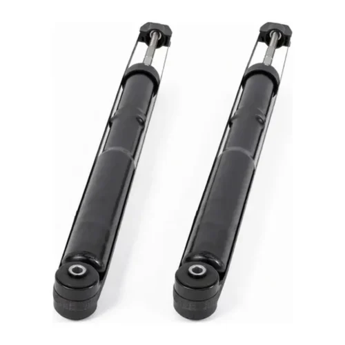 prod-R365-1847555609-1000x1000 Amortiguadores Traseros Chery Fulwin Hatchback