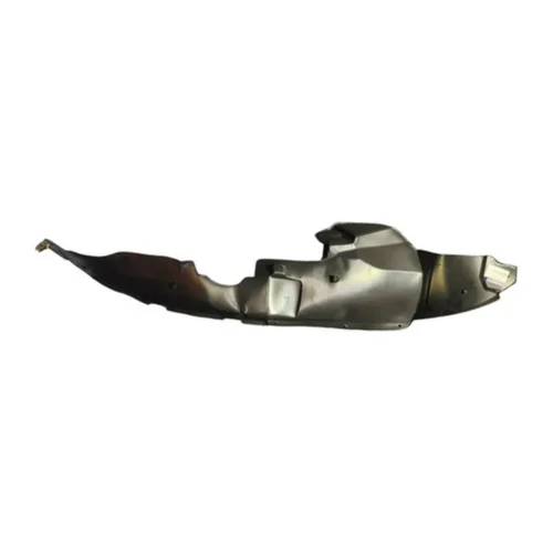 Guardafango Izquierdo Chery Fulwin Sedan 1.5