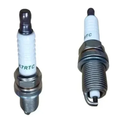 Bujías Para Chery Fulwin Sedan