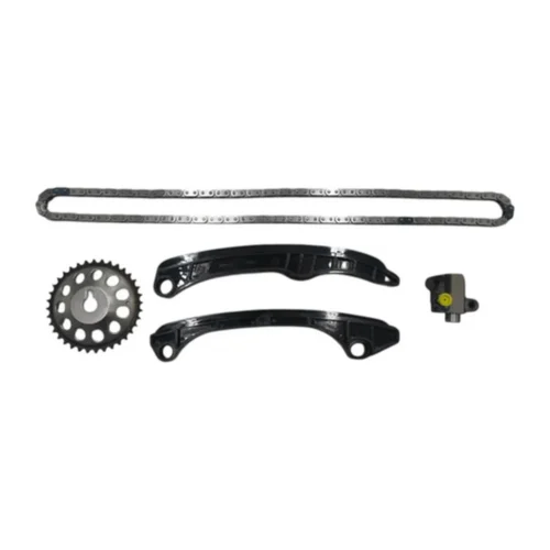 prod-R365-1847610677-1000x1000 Kit Distribución Cadena Con Piñón Para Brilliance H220