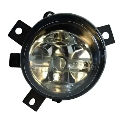 Neblinero Izquierdo Brilliance H220 1.5