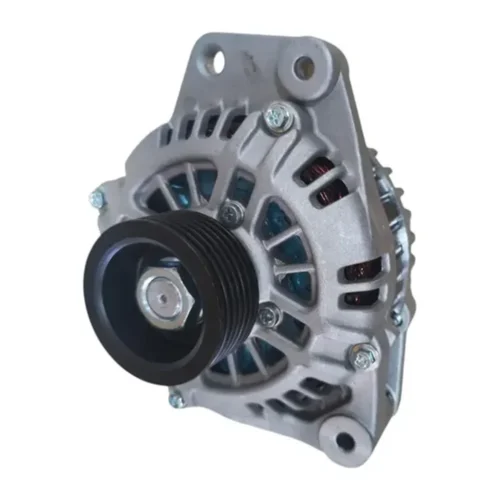 prod-R365-1847642355-1000x1000 Alternador Para Chery Fulwin Sedan