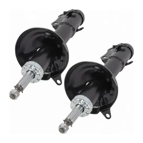 Amortiguadores Delanteros (simples) Chery Fulwin Sedan