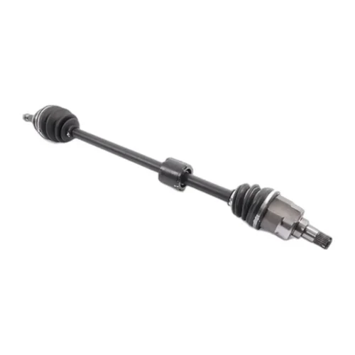 Homocinetica Eje Derecho Chery Fulwin Sedan 1.5