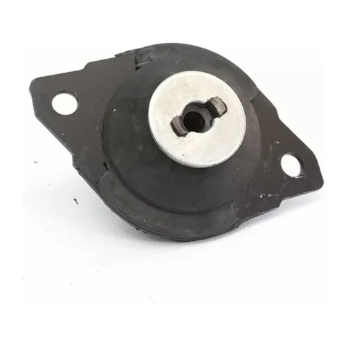 Soporte De Motor Izquierdo A15-1001110ba Chery Fulwin Sedan