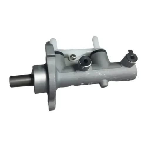 prod-R365-1847963715-1000x1000 Bomba De Freno Chery Fulwin Sedan