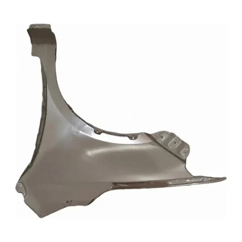 Tapabarro Derecho Brilliance H220