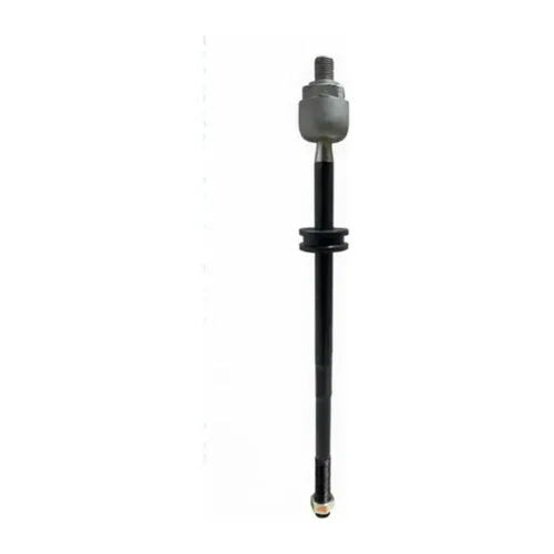 prod-R365-1849054397-1000x1000 Terminal Largo (axial) Chery Fulwin Sedan