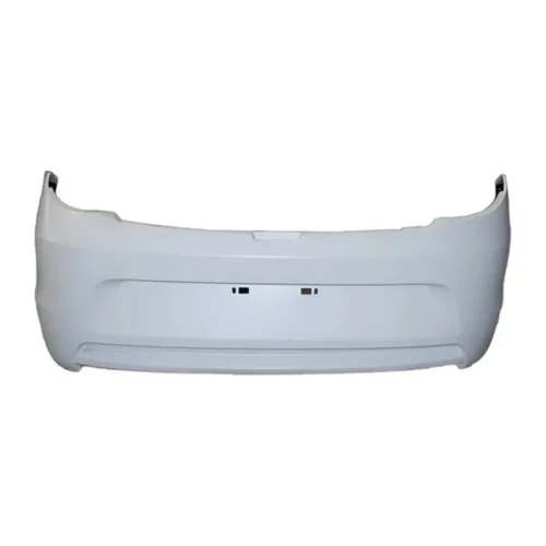 prod-R365-1849074605-1000x1000 Parachoques Trasero Chery Fulwin Sedan 1.5