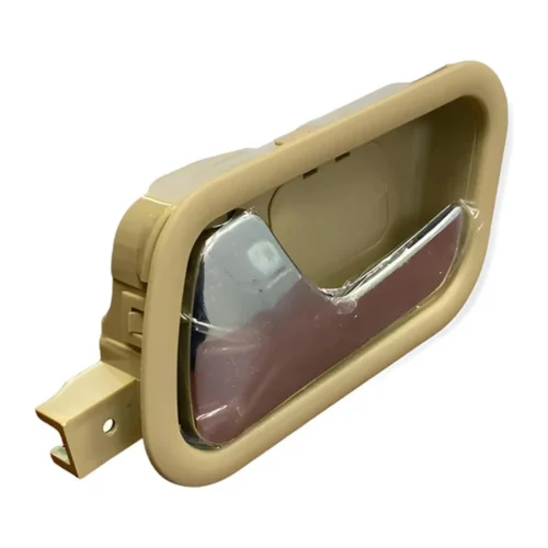 Manilla Interior Derecha Chery Fulwin Sedan 1.5