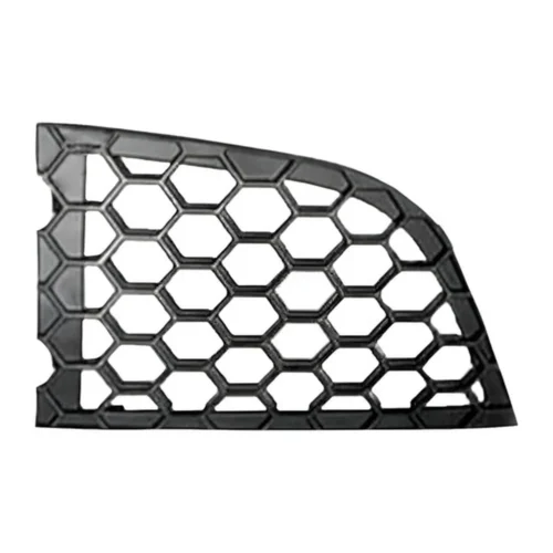 Rejilla Parachoques Delantero Derecho Chery Fulwin 1.5