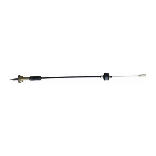 Piola De Embrague Prb Chery Fulwin Sedan 1.5