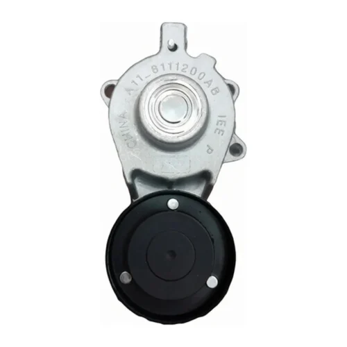 prod-R365-1850215641-1000x1000 Rodamiento Tensor Alternador Chery Fulwin 1.5