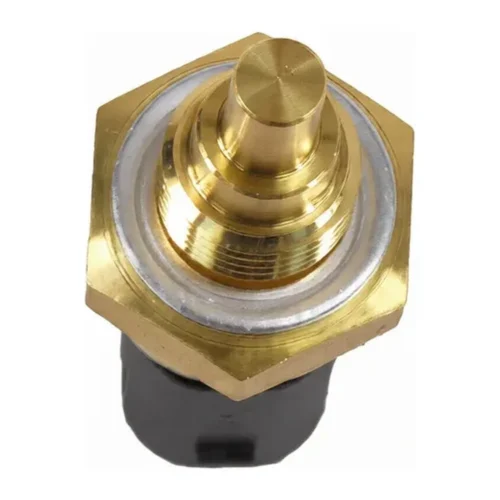 prod-R365-1850250861-1000x1000 Sensor De Temperatura Chery Fulwin Sedan 1.5