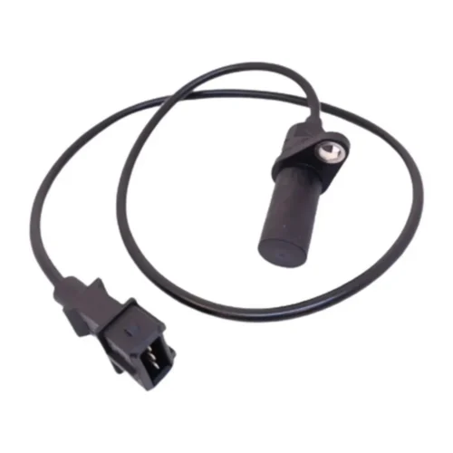 Sensor De Posicion Cigueñal (ckp) Chery Fulwin Sedan 1.5