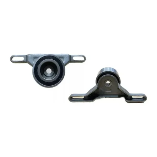 prod-R365-1850254797-1000x1000 Rodamiento Distribución (tensor) Chery Fulwin 1.5