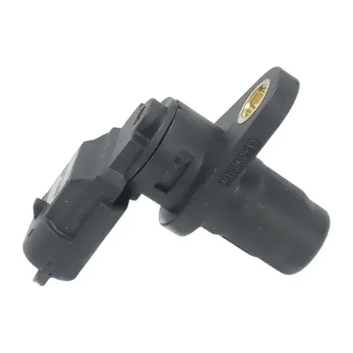 prod-R365-1850265631-1000x1000 Sensor De Eje Leva Chery Grand Tiggo 2.0