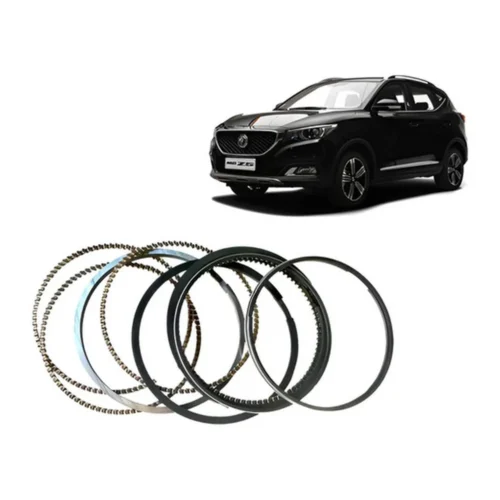 prod-R365-1850291353-1000x1000 Anillos Kit Mg Zs 1.5 Cc
