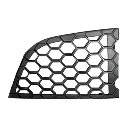 prod-R365-1850307273-1000x1000 Rejilla Parachoques Del Izquierda Chery Fulwin 1.5