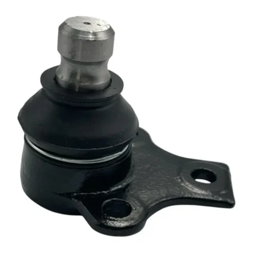 prod-R365-1850370613-1000x1000 Rotula Izq O Der (unidad) Chery Fulwin Sedan
