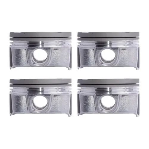 prod-R365-1850380157-1000x1000 Kit De Pistones Chery Fulwin Sedan 1.5