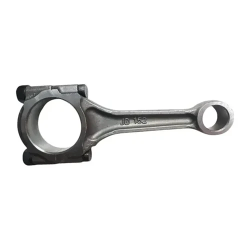 prod-R365-1850898921-1000x1000 Biela Unidad Chery Iq New 1.0 2015+