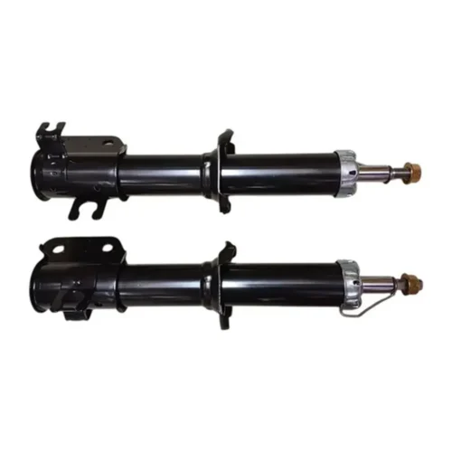 prod-R365-1850949157-1000x1000 Amortiguadores Delanteros Simples Chery Iq New 1.0 2015+
