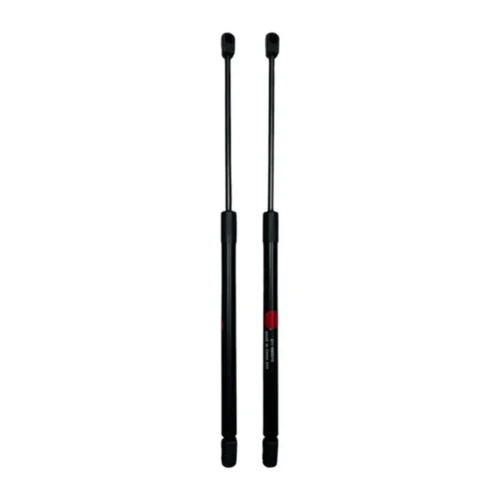 prod-R365-1851065671-1000x1000 Amortiguador De Portalon Para Chery Iq New 1.0
