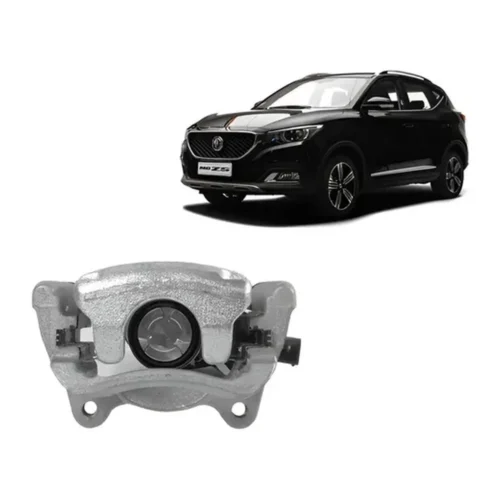 Caliper Delantero Derecho Con Sensor Mg Zs 1.5