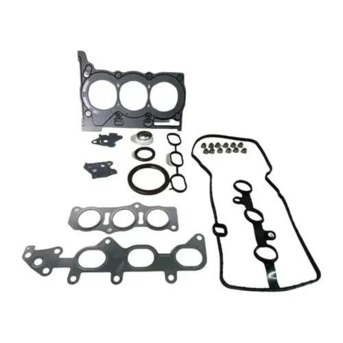 prod-R365-1852475061-1000x1000 Kit Empaquetaduras Chery Iq New 1.0 2015+