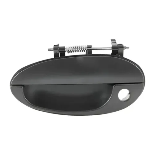 prod-R365-1852488347-1000x1000 Manilla Delantera Externa Izquierda Chery S21 1.3