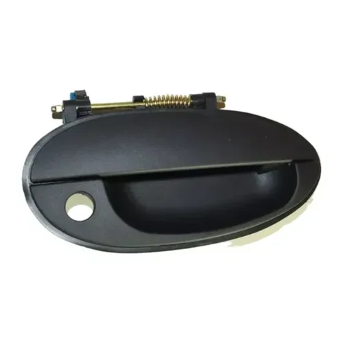 prod-R365-1852591969-1000x1000 Manilla Delantera Externa Derecha Chery Iq 1.1