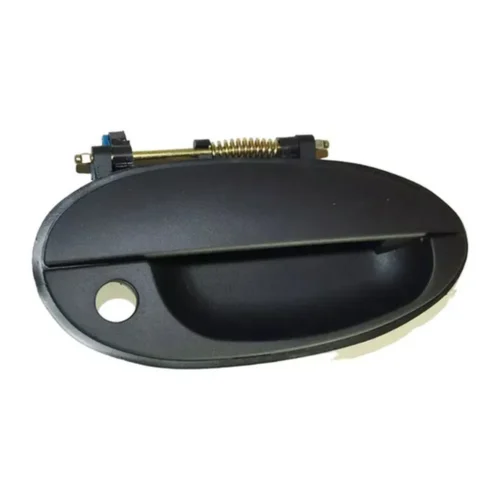 prod-R365-1852643793-1000x1000 Manilla Delantera Externa Derecha Chery Iq New 1.0 2015+
