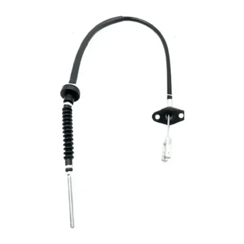 Piola De Embrague Para Chery Iq New 1.0 2015+