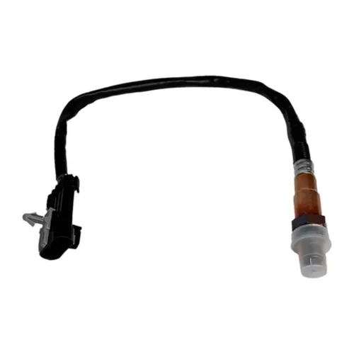 Sensor De Oxigeno Chery Iq New 1.0 2015+