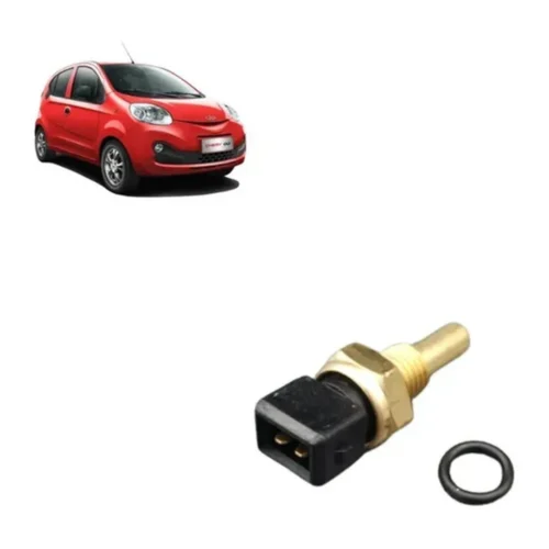Sensor De Temperatura Chery Iq New 1.0 2015+