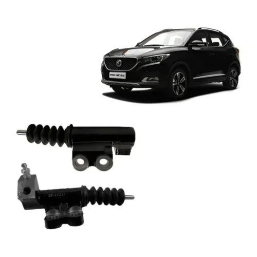 Cilindro De Embrague Mg Zs 1.5