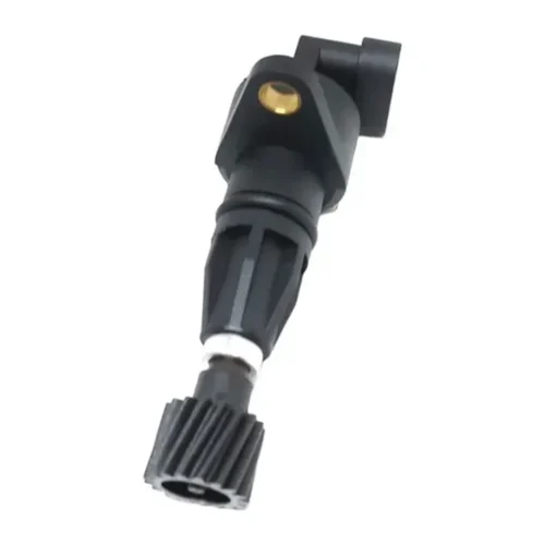 Sensor De Velocidad Chery Iq New 1.0 2015+