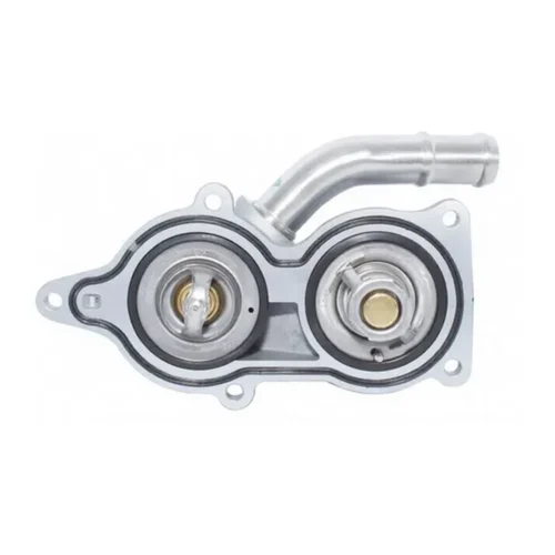 prod-R365-1854513419-1000x1000 Termostatos (2) (con Base Completa) Original Mg Gs 1.5