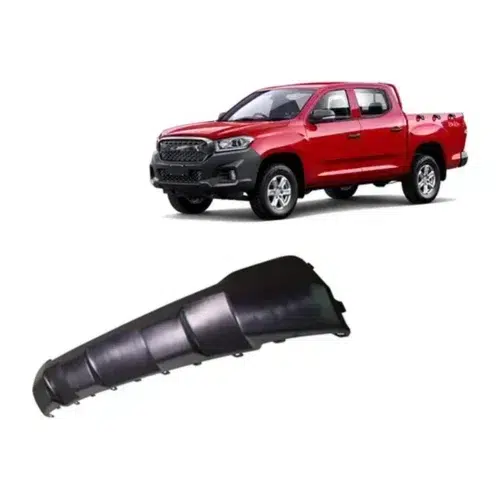 prod-R365-1855239865-1000x1000 Moldura Inferior De Parachoque Delantero Maxus T60/t80