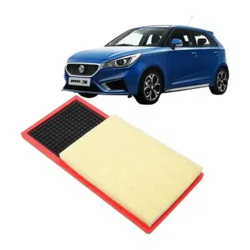 Filtro De Aire Gs 1.5 2011-2019