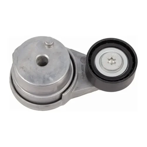 prod-R365-1858826183-1000x1000 Rodamiento Tensor Alternador Mg3 1.5 2011-2014