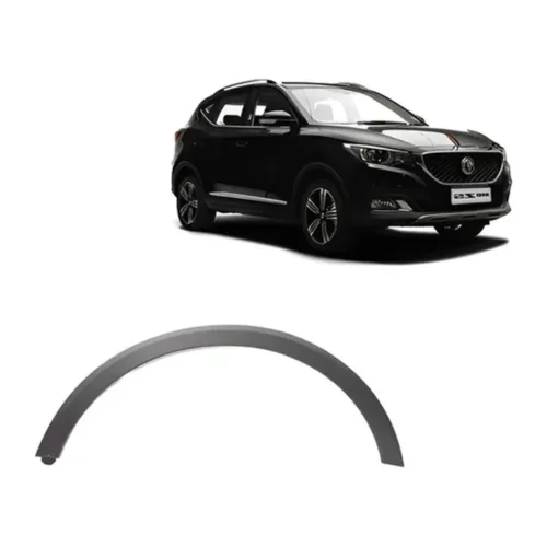 Moldura Rueda Trasero Derecho Mg Zs 1.5