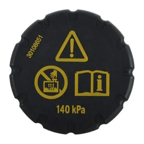 prod-R365-1859630709-1000x1000 Tapa Deposito Auxiliar Radiador Mg Zs 1.5