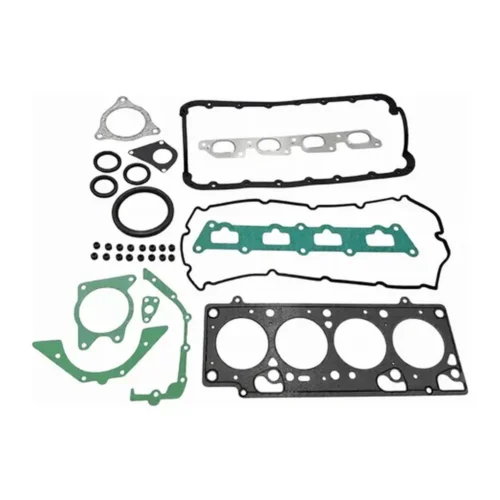 prod-R365-1859685737-1000x1000 Kit Empaquetaduras Chery Fulwin Sedan 2 - 1.5