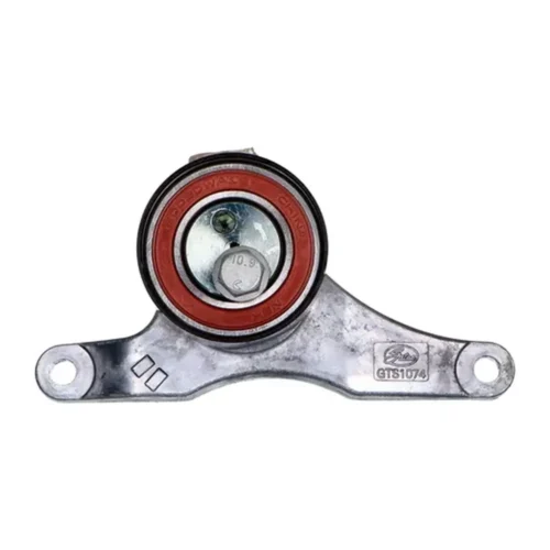 Kit De Distribucion Chery Fulwin Sedan 2 - Hatchback 2